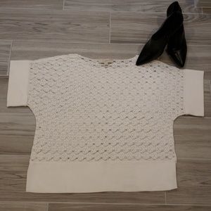 Women's Loft top